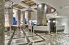 Db San Antonio Hotel + Spa