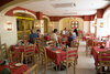 Hotel Santana
