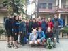 Hostal Wild Horizons Guest House