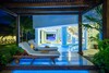 Hotel Bluebay Grand Esmeralda - All Inclusive
