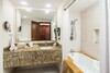 Hotel Bluebay Grand Esmeralda - All Inclusive