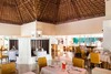 Hotel Bluebay Grand Esmeralda - All Inclusive