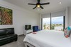 Koox Studio 30 Condhotel 3*