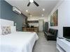 Koox Studio 30 Condhotel 3*