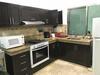 Apartamento Lilas Del Mar