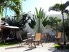Apartamento Casa Mi Playa