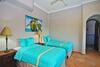 Apartamento Natz Ti Ha F301