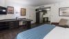 Hotel Candlewood Suites - Queretaro Juriquilla