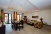 Apartamento Condos & Penthouse El Caracol