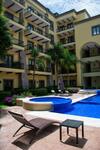 Apartamento Condos & Penthouse El Caracol