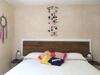 Bed & Breakfast Casa Tzalam Tulum Selva