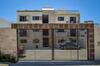 Apartamento Condominios Cerca Del Mar. "la Paz"