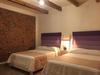 Hotel Boutique Los Faroles