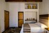 Hotel Boutique Los Faroles