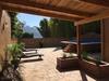 Hotel Boutique Los Faroles