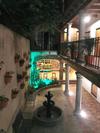 Hotel Boutique Los Faroles