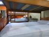Hotel Caba�as Y Hostal Zoh Laguna