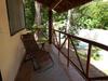 Hotel Caba�as Y Hostal Zoh Laguna