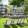 Hotel Huayac�n