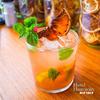 Hotel Huayac�n