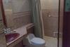 Hostal Casa La Selva