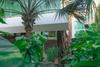 Hostal Casa La Selva