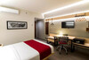 Hotel City Express Plus Mundo E
