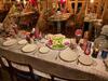Apartamento Hesla G�rd Pensjonat