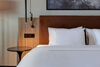 Radisson Blu Airport Hotel, Oslo Gardermoen