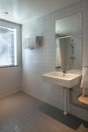 Hotel Granavolden Gj�stgiveri