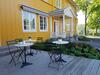 Hotel Granavolden Gj�stgiveri