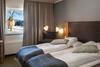 Hotel Granavolden Gj�stgiveri