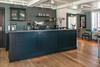 Hotel Granavolden Gj�stgiveri