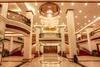 Golden Hotel Mandalay