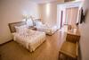 Golden Hotel Mandalay