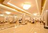 Golden Hotel Mandalay