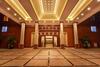 Golden Hotel Mandalay
