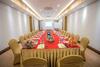 Golden Hotel Mandalay