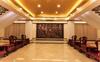 Golden Hotel Mandalay