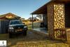 Daan Viljoen Game Lodge