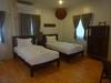 Hotel 7 Mile Highland Residence