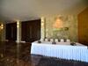 Hotel The Thingaha Nay Pyi Taw