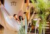 Hostal Vibra Guesthouse