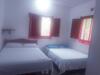 Agroturismo Bananas Guest House Private Room