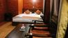 Hostal Temple House