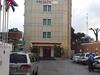 K-one Hotel And Suites