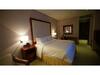 Pearlwort Hotel And Suites