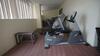 Pearlwort Hotel And Suites