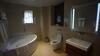 Pearlwort Hotel And Suites
