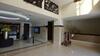 Pearlwort Hotel And Suites